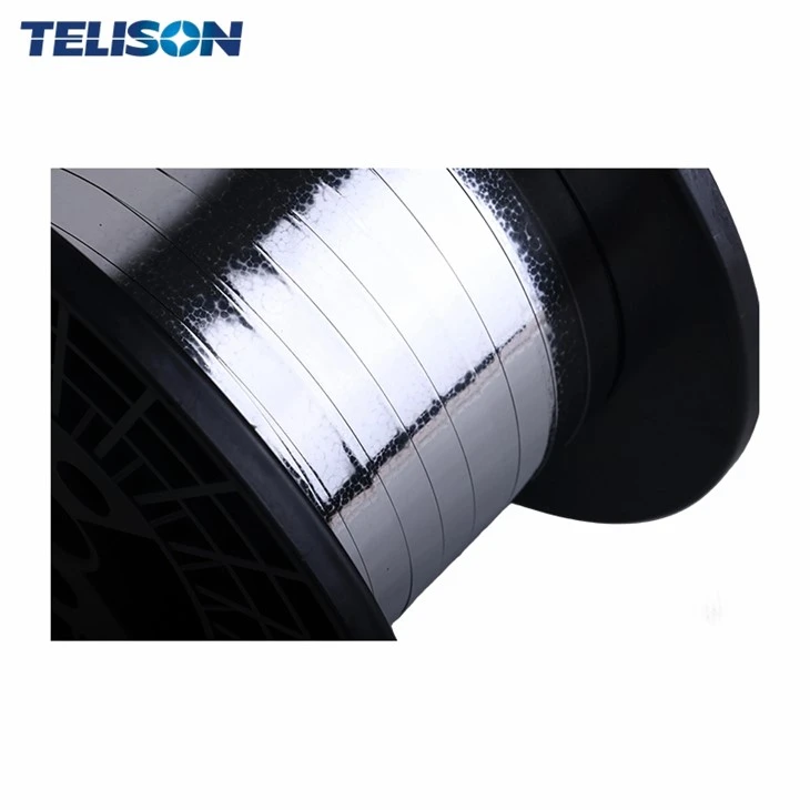 Ultra-thin Bus Bar Ribbon factory